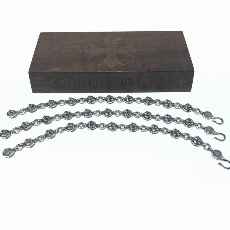 Chrome Hearts bracelet 04lyx143